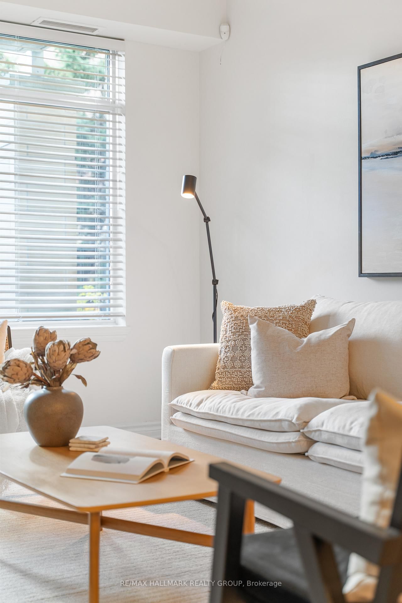 205 Bolton Street, Unit 129 - Photo 12