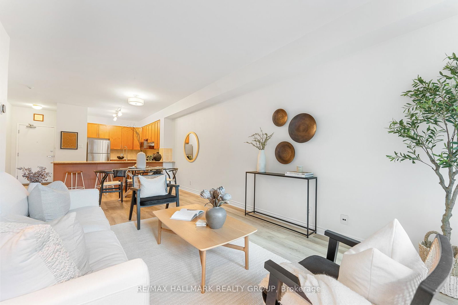 205 Bolton Street, Unit 129 - Photo 13