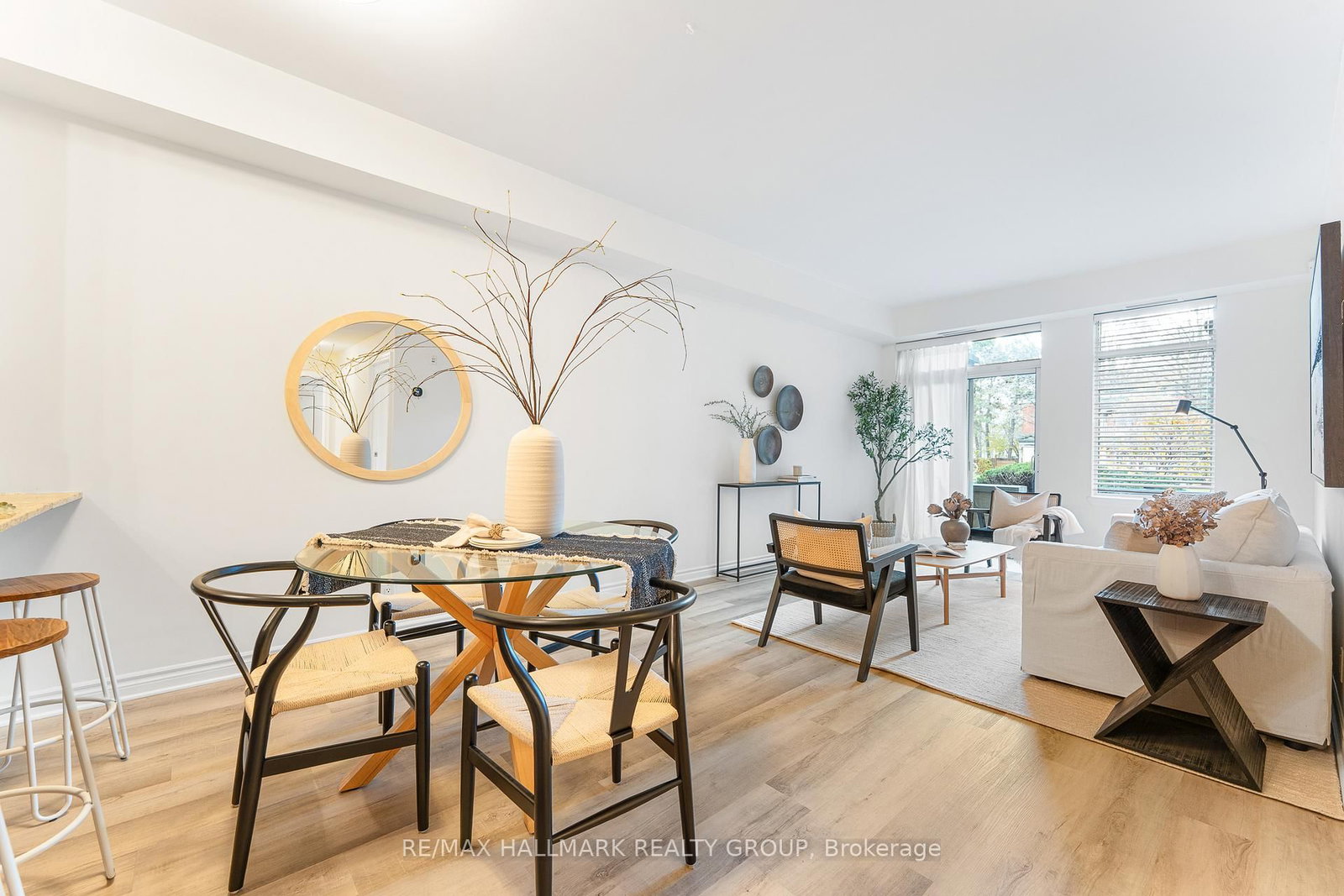 205 Bolton Street, Unit 129 - Photo 15