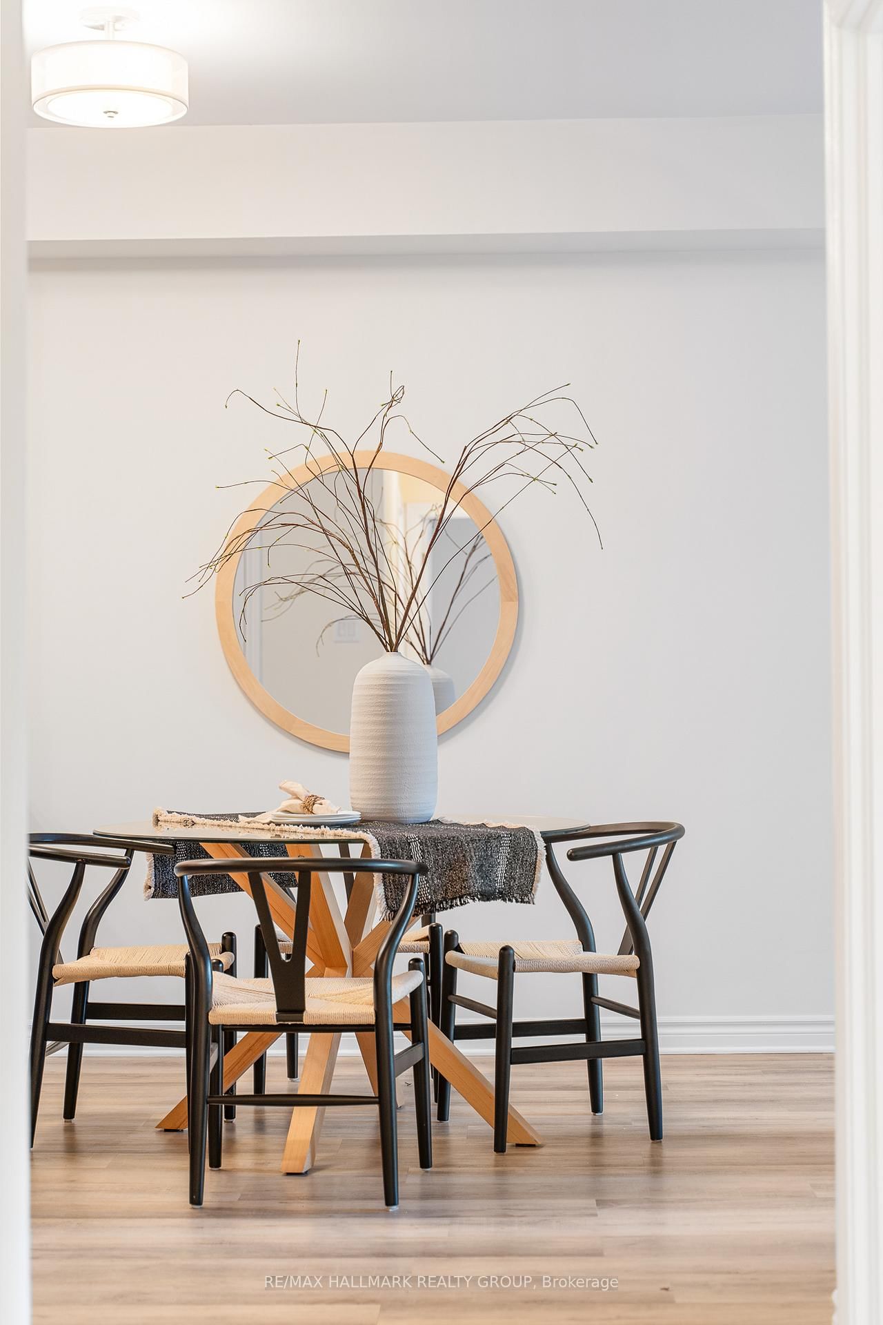 205 Bolton Street, Unit 129 - Photo 16