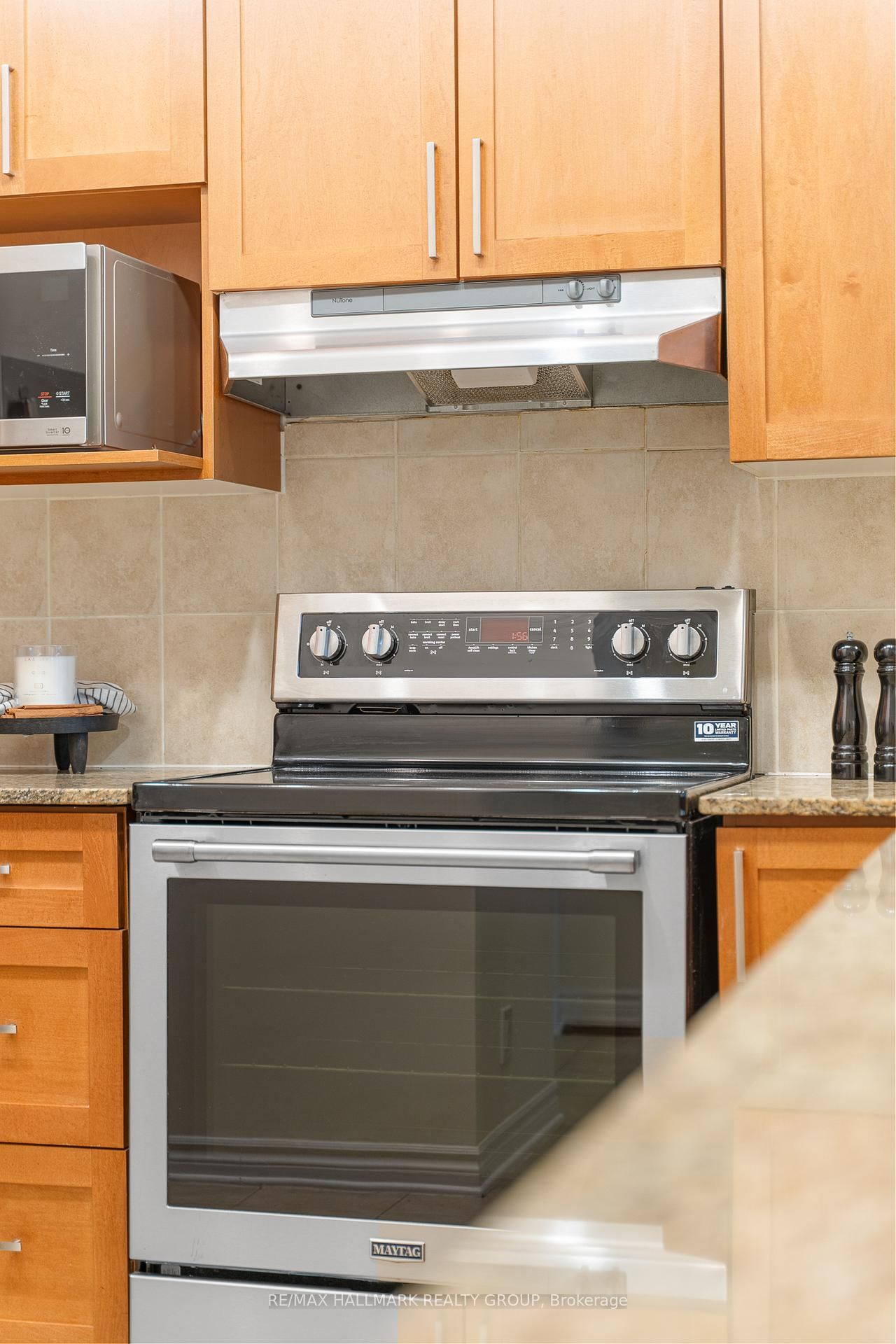 205 Bolton Street, Unit 129 - Photo 24