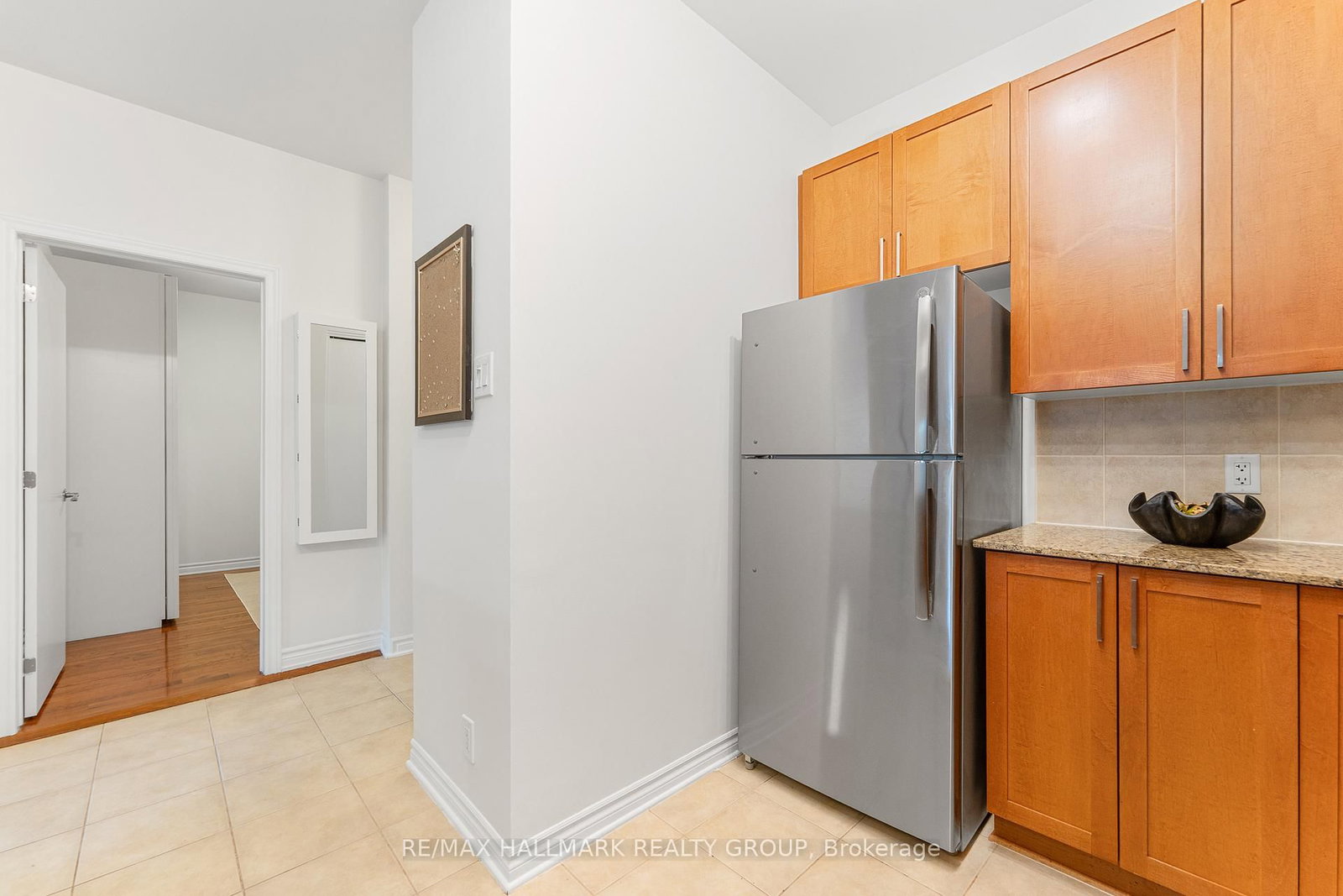 205 Bolton Street, Unit 129 - Photo 25