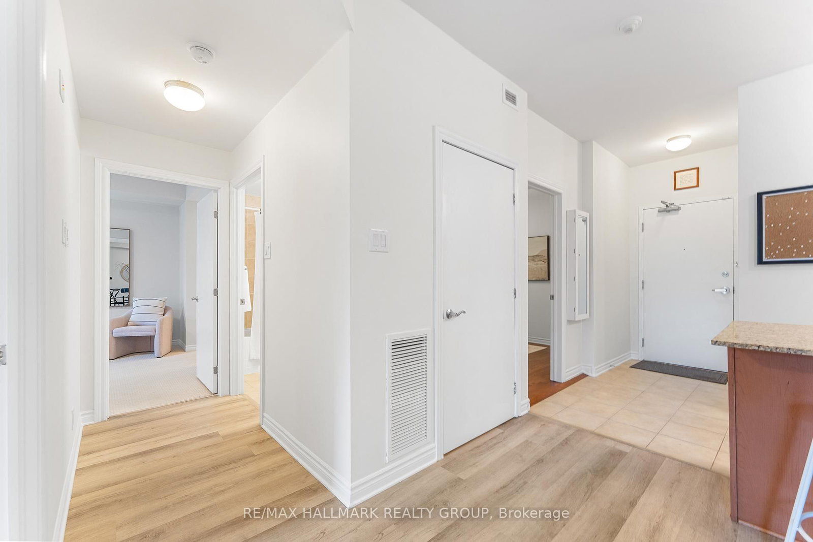 205 Bolton Street, Unit 129 - Photo 30