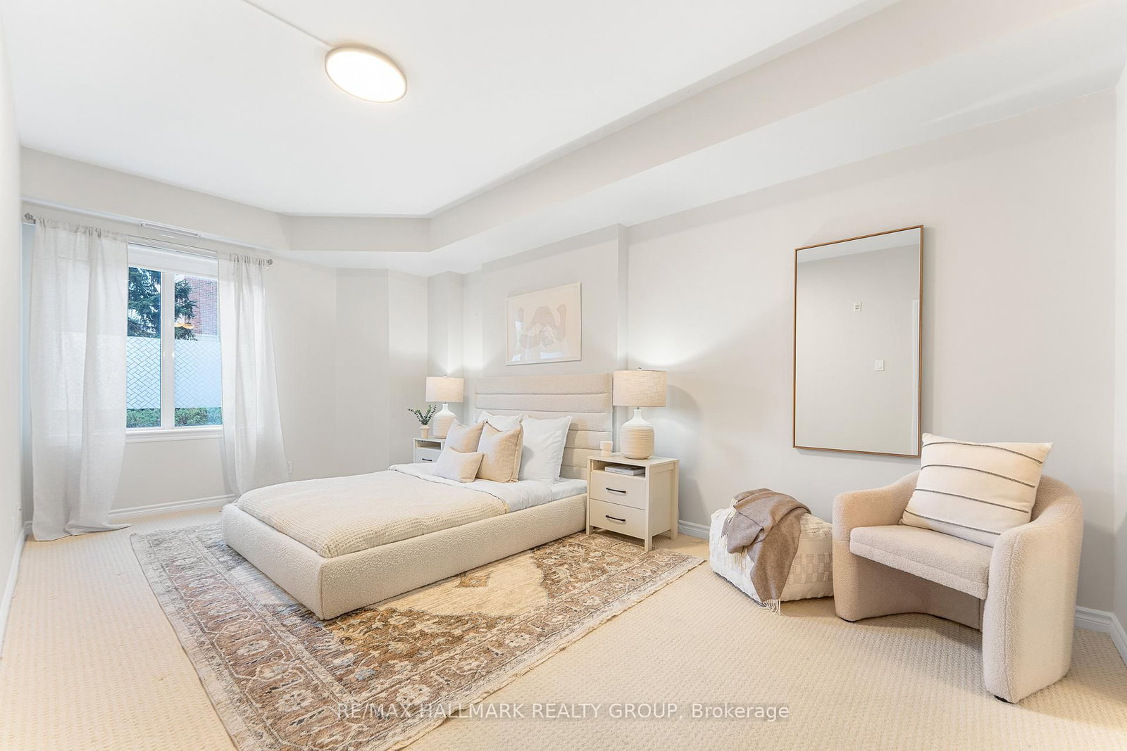 205 Bolton Street, Unit 129 - Photo 31