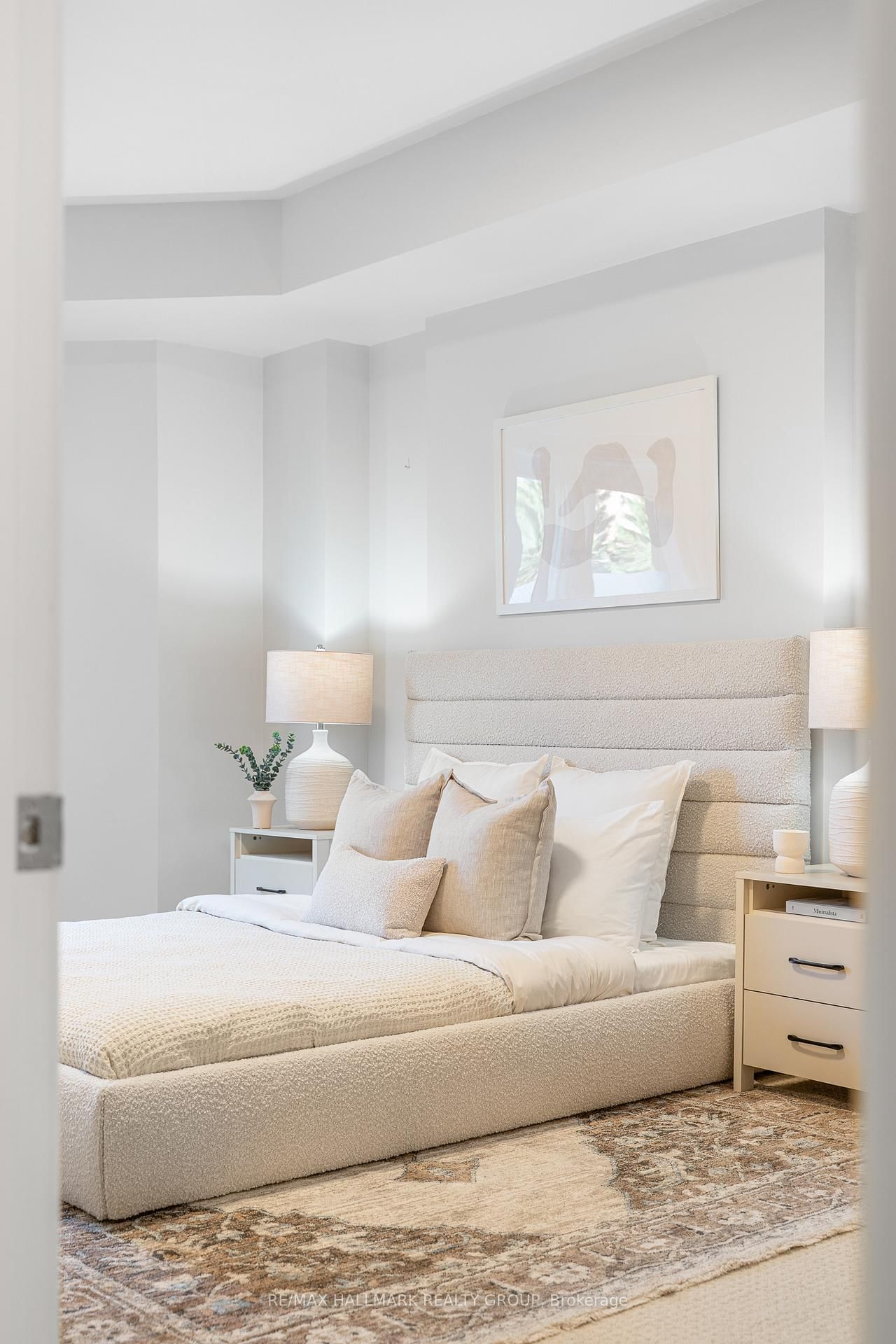 205 Bolton Street, Unit 129 - Photo 32