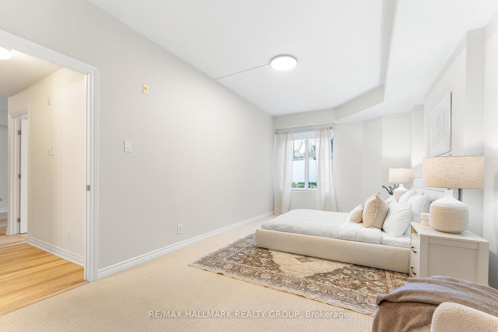 205 Bolton Street, Unit 129 - Photo 33