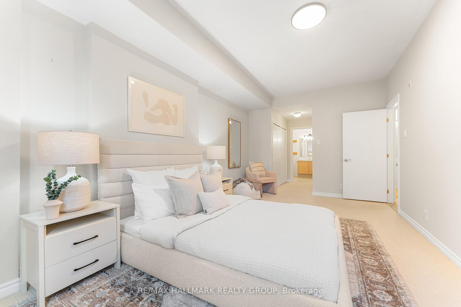 205 Bolton Street, Unit 129 - Photo 34