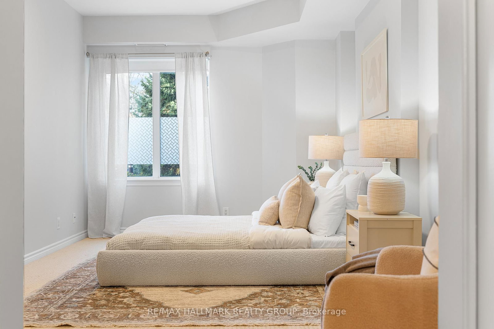 205 Bolton Street, Unit 129 - Photo 35