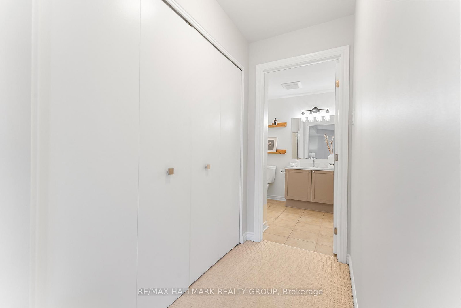 205 Bolton Street, Unit 129 - Photo 36