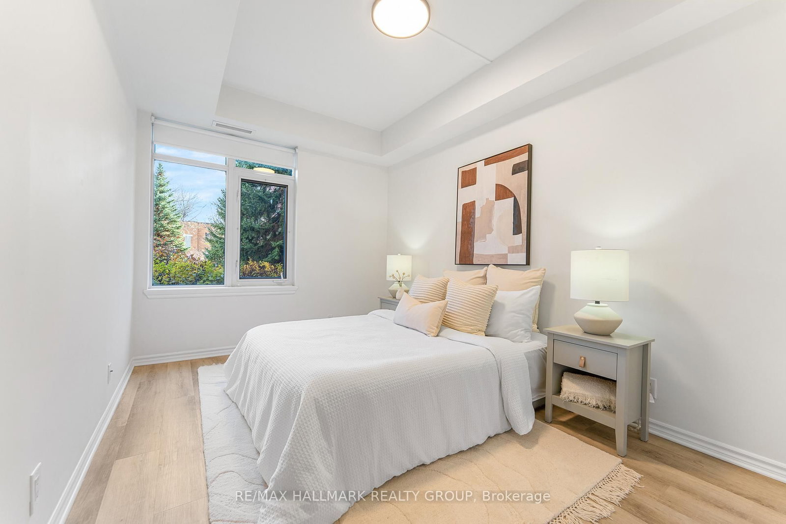 205 Bolton Street, Unit 129 - Photo 38