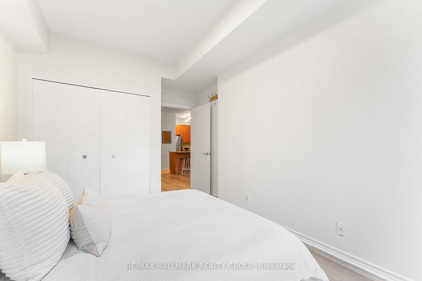 205 Bolton Street, Unit 129 - Photo 39