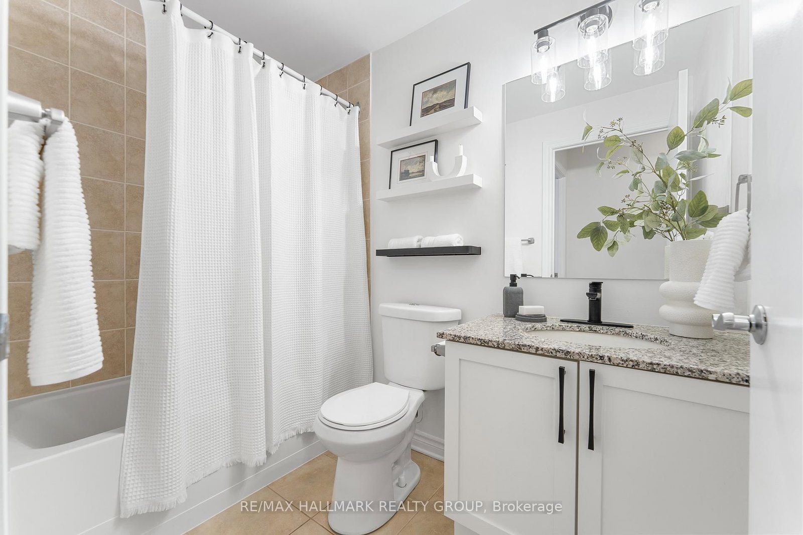 205 Bolton Street, Unit 129 - Photo 40