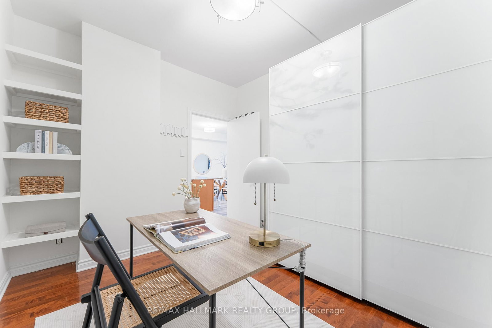 205 Bolton Street, Unit 129 - Photo 42