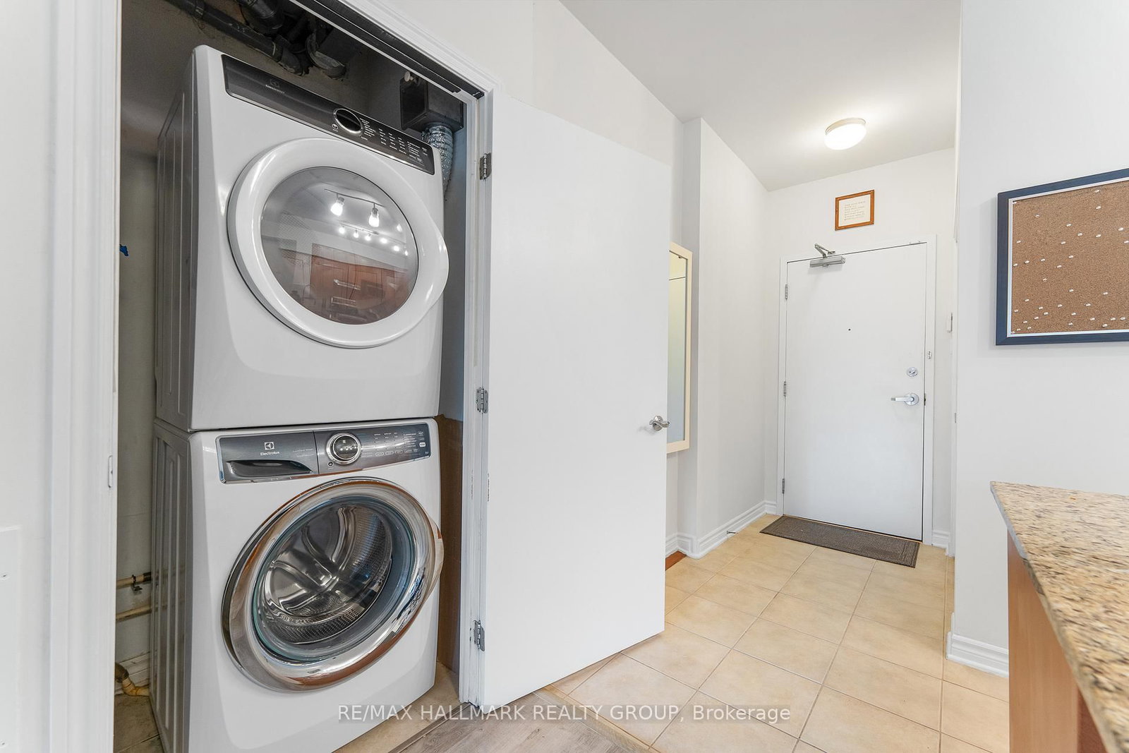 205 Bolton Street, Unit 129 - Photo 43