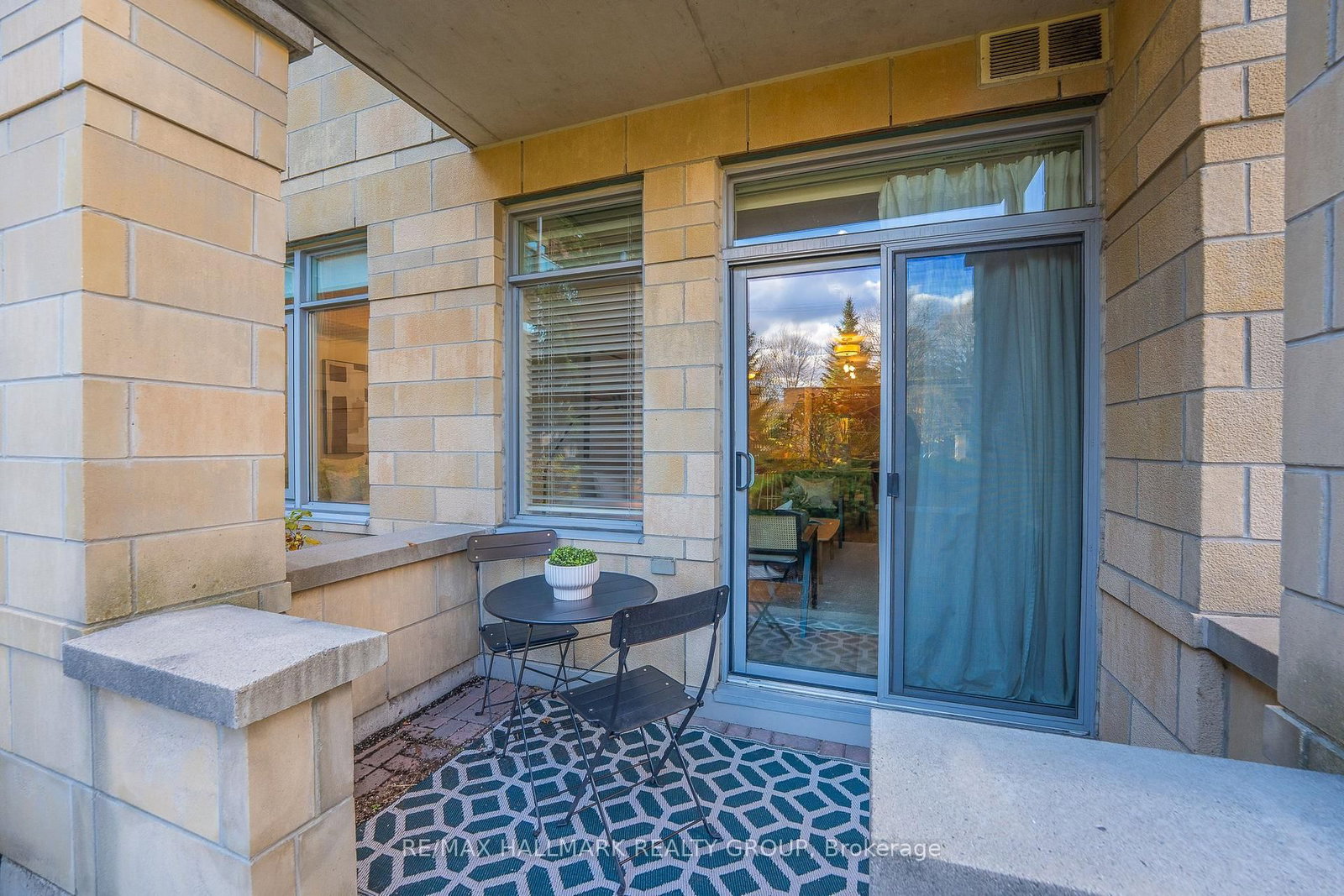 205 Bolton Street, Unit 129 - Photo 47