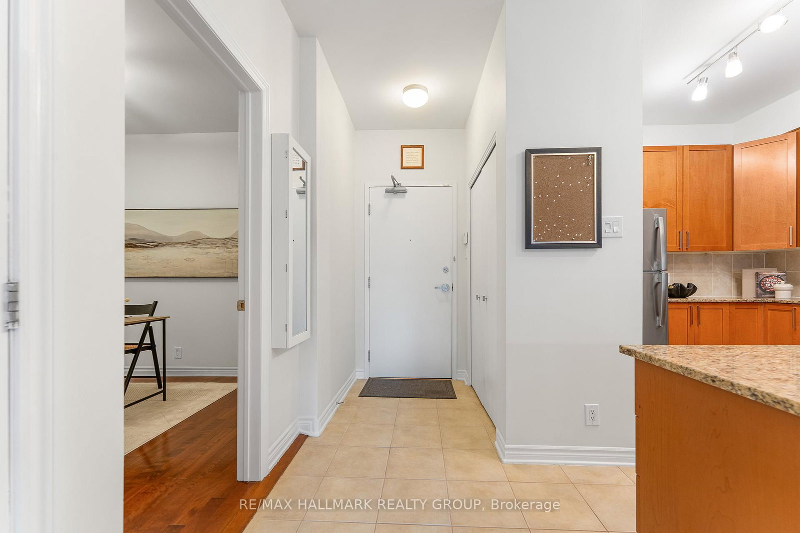 205 Bolton Street, Unit 129 - Photo 6