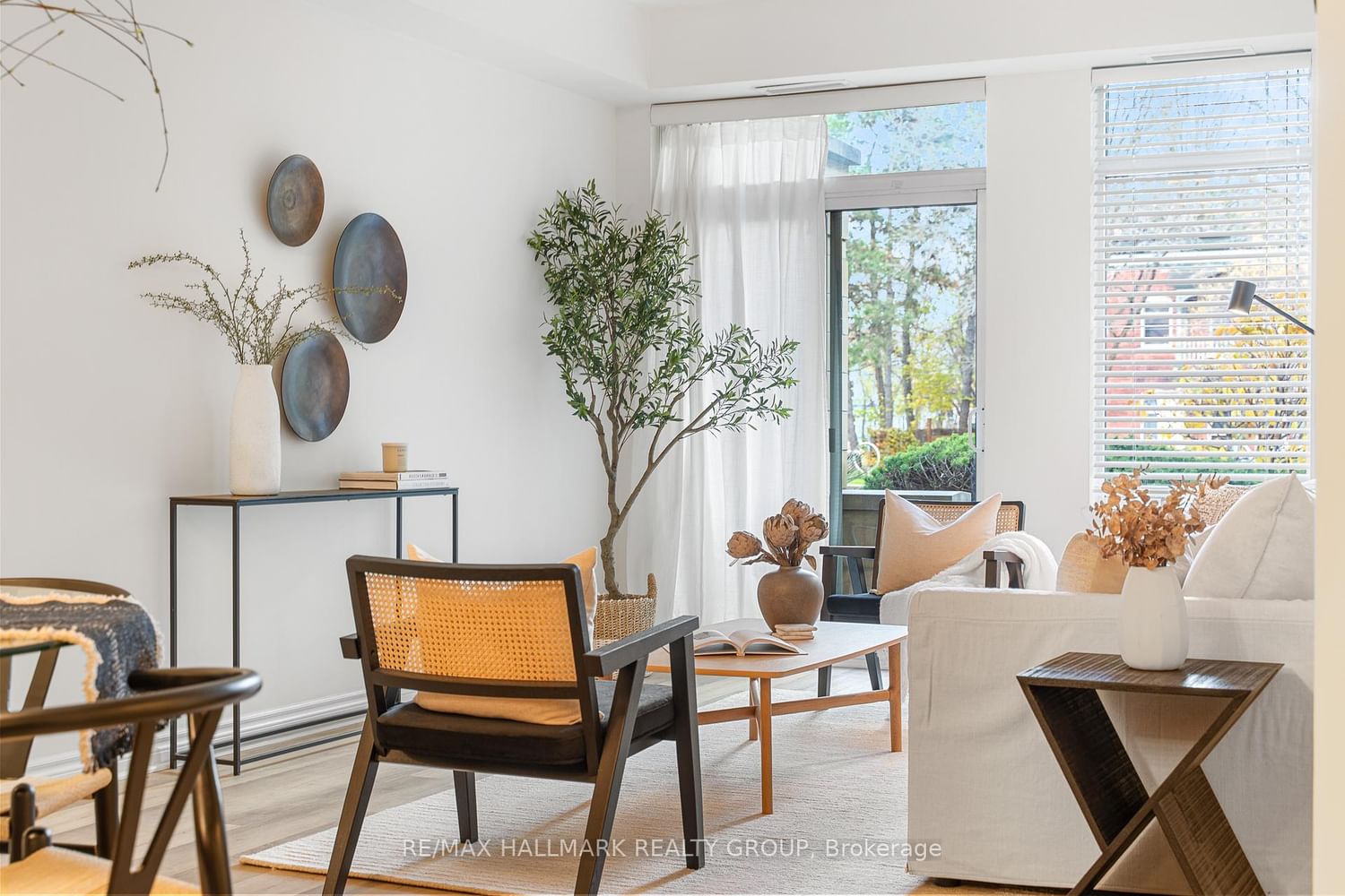 205 Bolton Street, Unit 129 - Photo 9