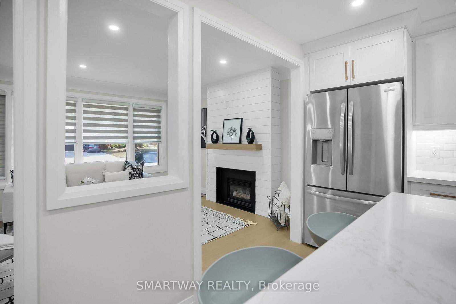 Detached House for sale at 633 Donegal Drive, London North, Ontario, N6H 3H6 - North P - MLS: X12896518