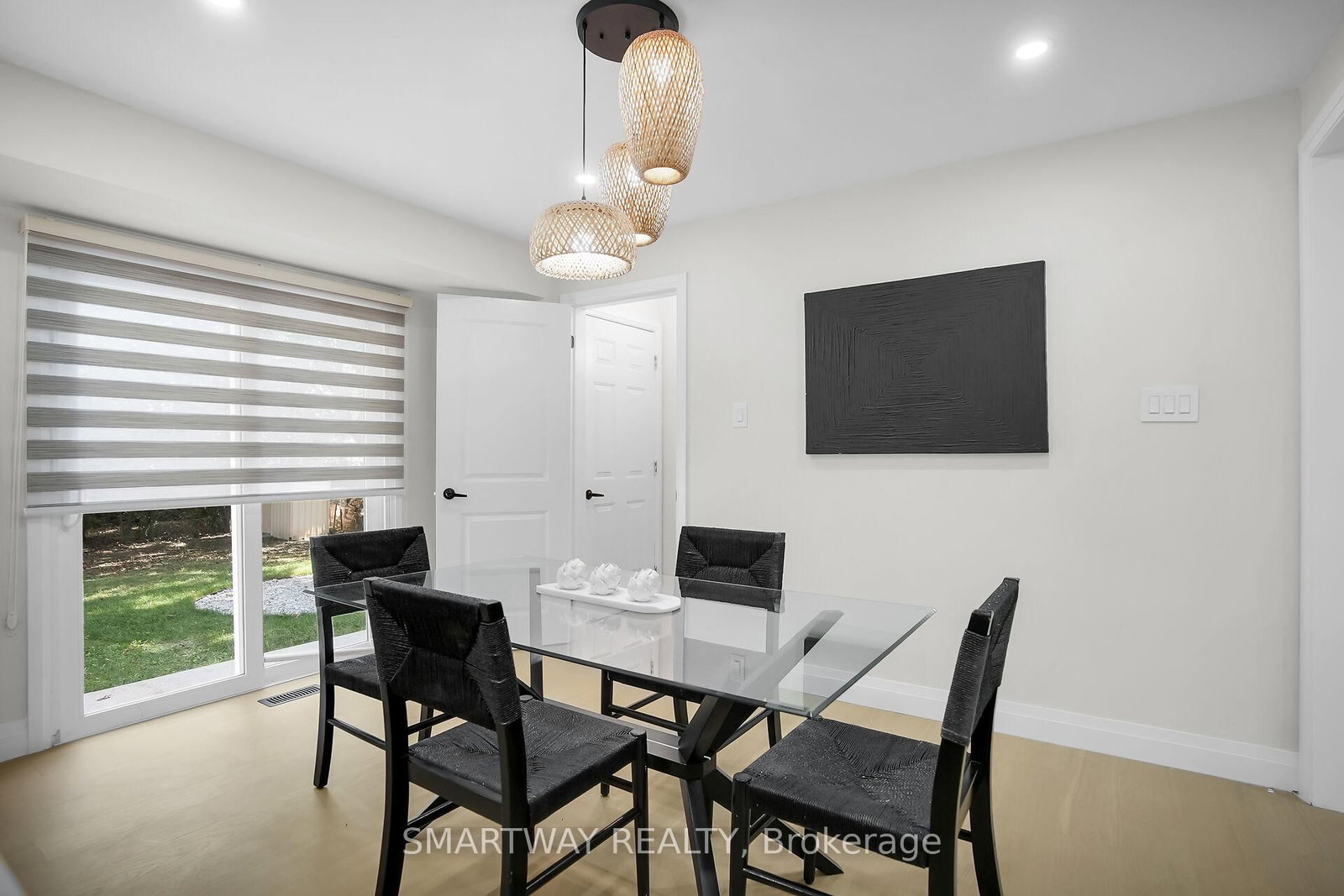 Detached House for sale at 633 Donegal Drive, London North, Ontario, N6H 3H6 - North P - MLS: X12896518