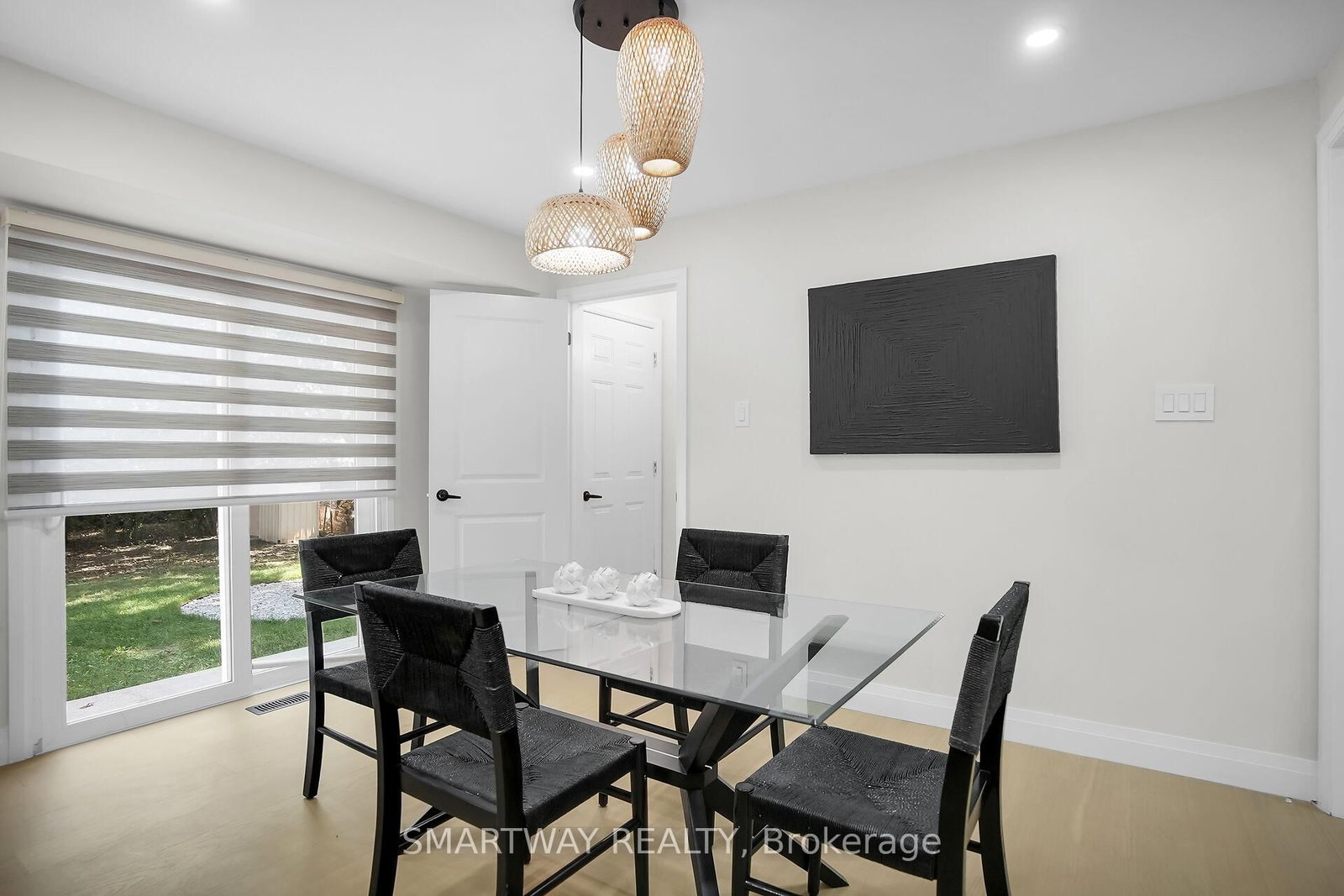 Detached House for sale at 633 Donegal Drive, London North, Ontario, N6H 3H6 - North P - MLS: X12896518