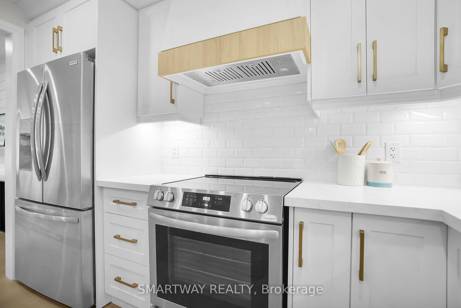 Detached House for sale at 633 Donegal Drive, London North, Ontario, N6H 3H6 - North P - MLS: X12896518