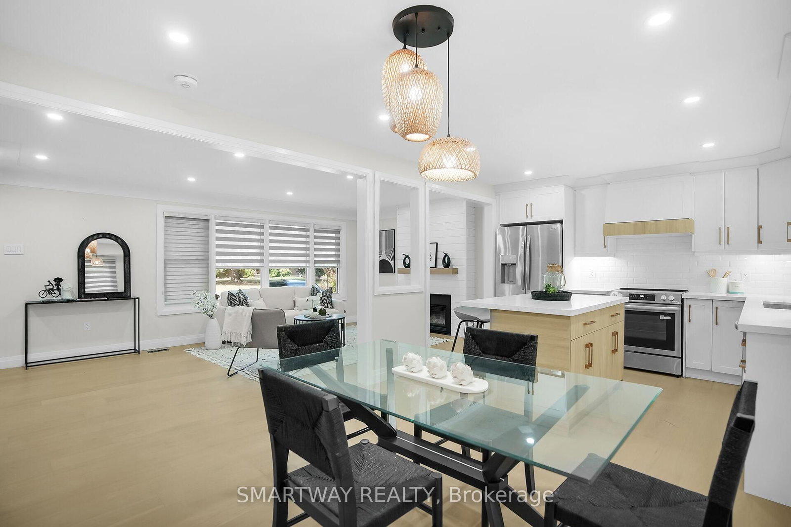 Detached House for sale at 633 Donegal Drive, London North, Ontario, N6H 3H6 - North P - MLS: X12896518