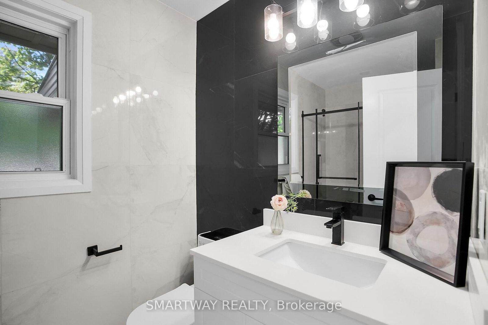 Detached House for sale at 633 Donegal Drive, London North, Ontario, N6H 3H6 - North P - MLS: X12896518