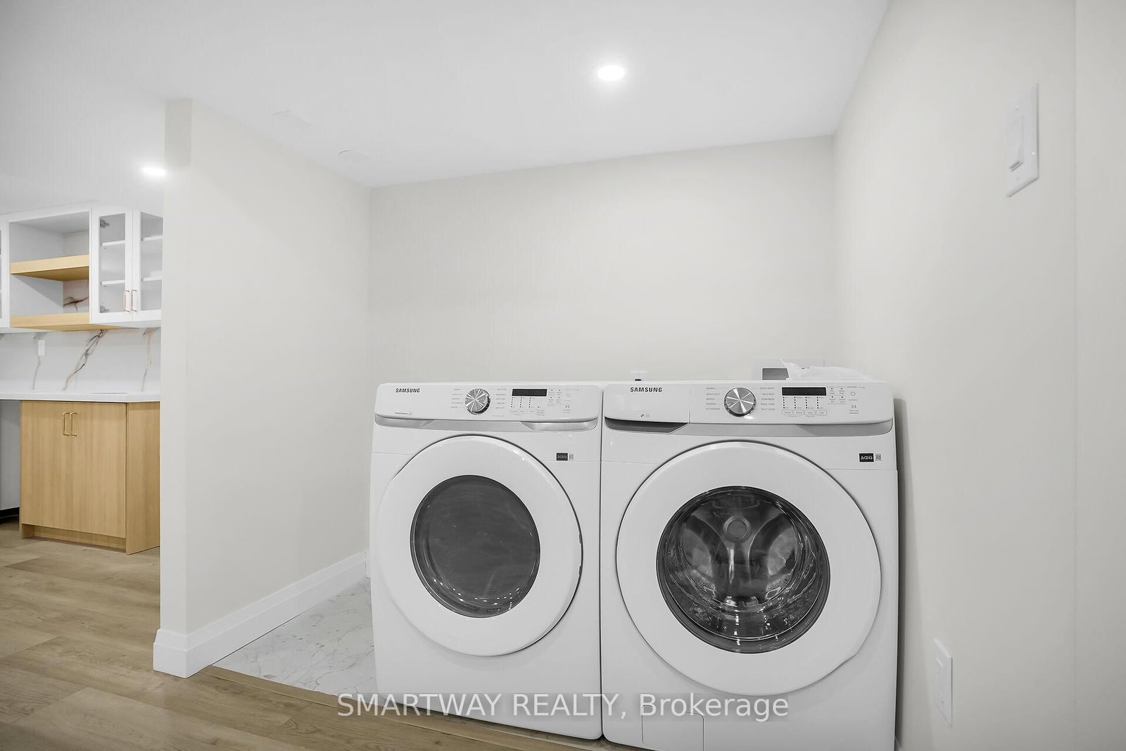 Detached House for sale at 633 Donegal Drive, London North, Ontario, N6H 3H6 - North P - MLS: X12896518