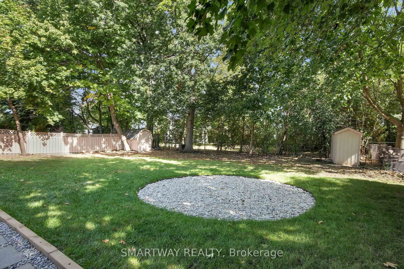 Detached House for sale at 633 Donegal Drive, London North, Ontario, N6H 3H6 - North P - MLS: X12896518