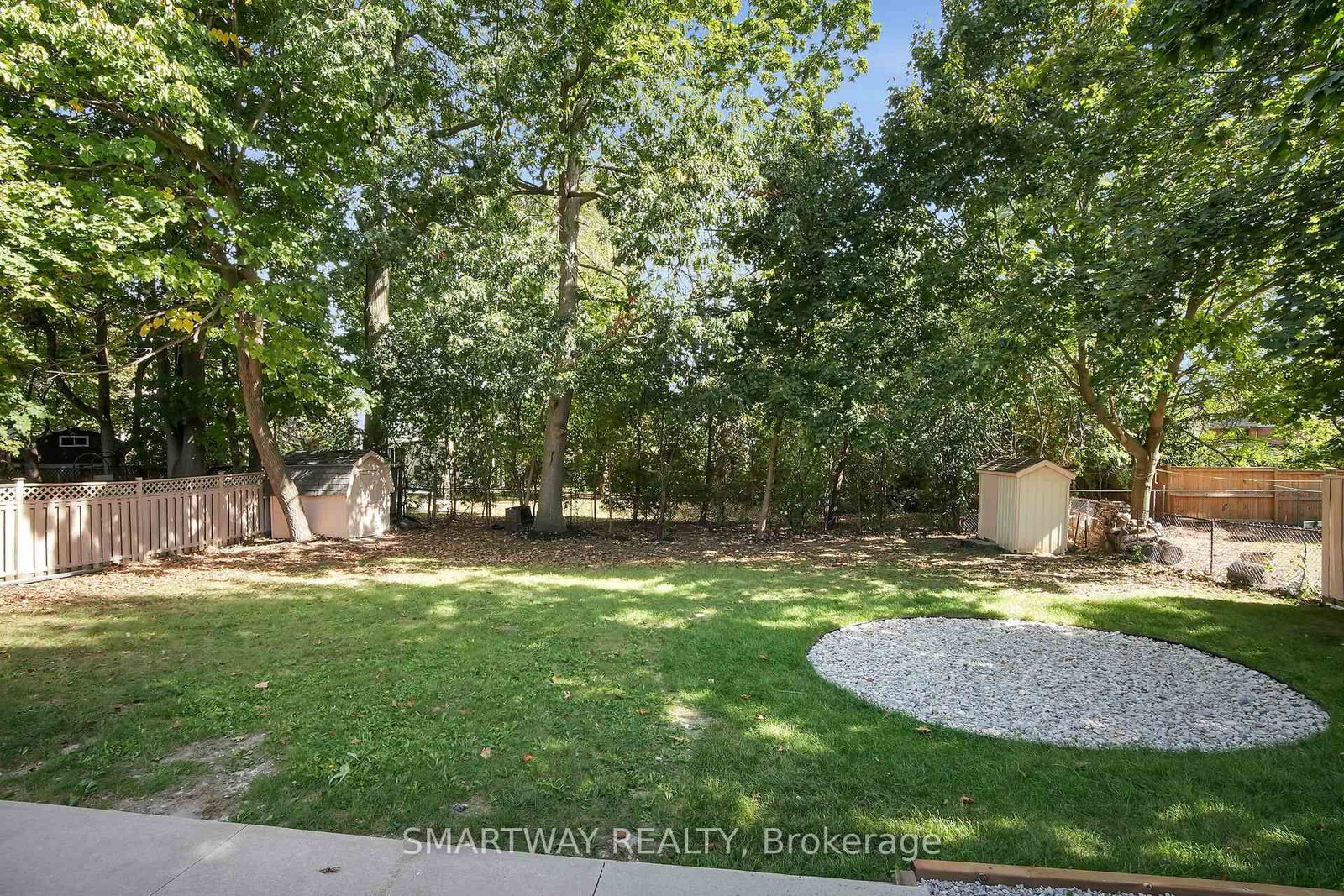 Detached House for sale at 633 Donegal Drive, London North, Ontario, N6H 3H6 - North P - MLS: X12896518