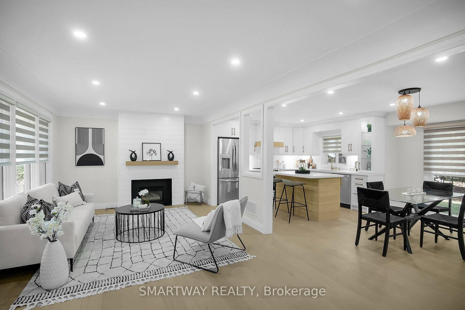 Detached House for sale at 633 Donegal Drive, London North, Ontario, N6H 3H6 - North P - MLS: X12896518