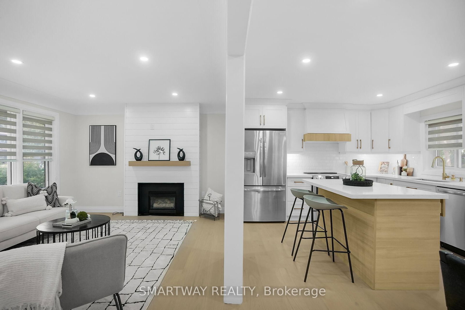 Detached House for sale at 633 Donegal Drive, London North, Ontario, N6H 3H6 - North P - MLS: X12896518