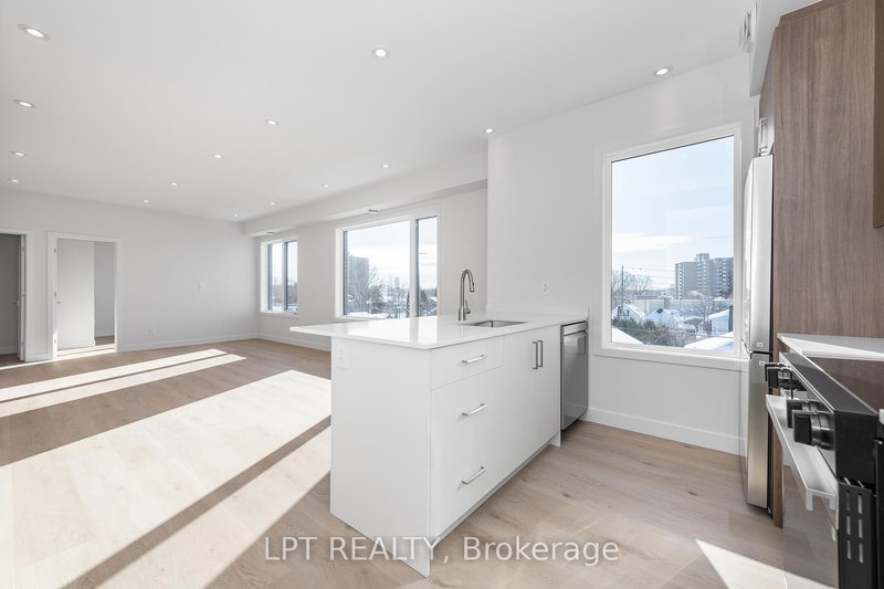 9 - 319 Shakespeare St, Ottawa, K1L 5M1 | Image 3