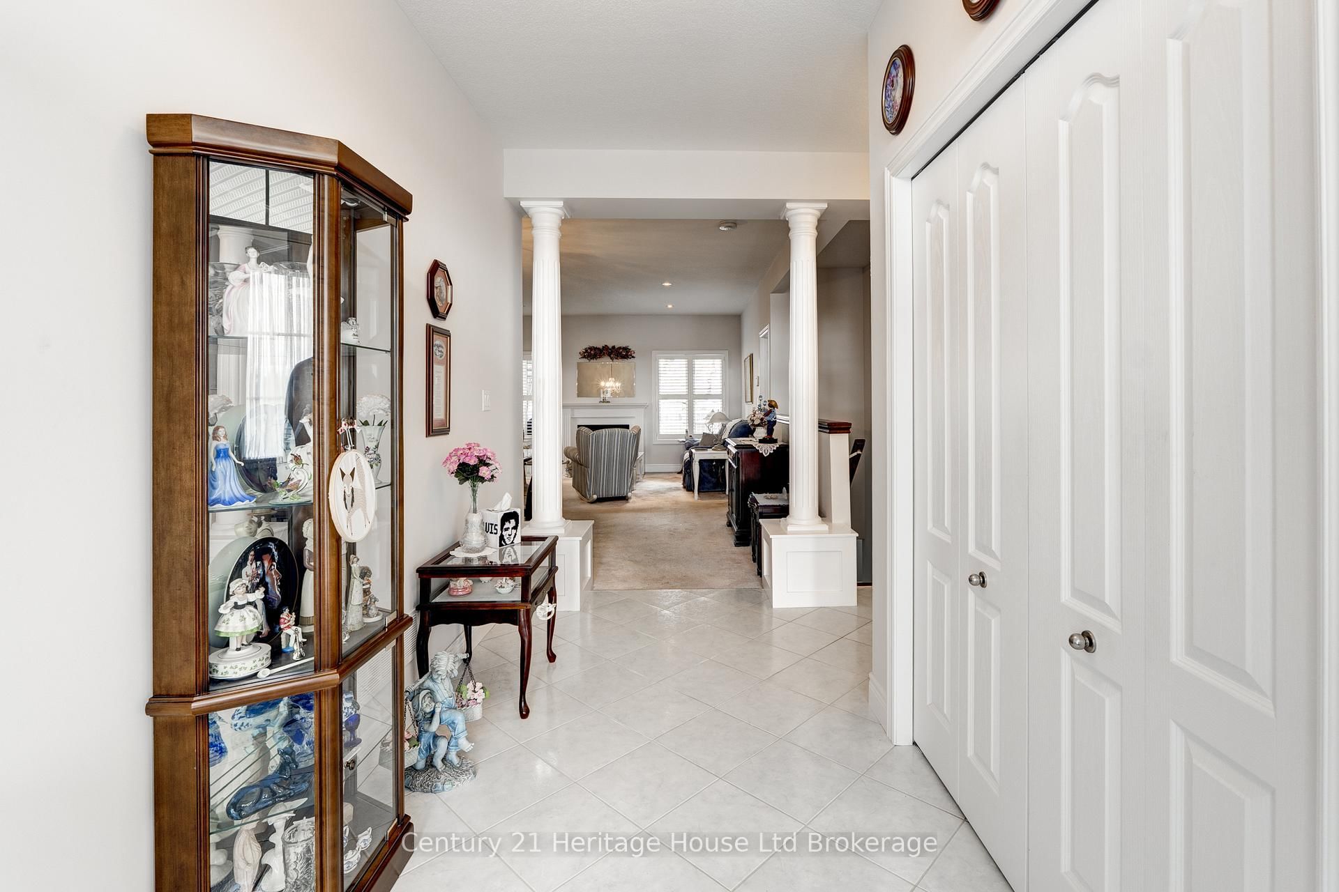 619 Fox Hollow Court