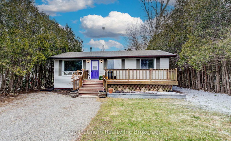 53 Windham Rd 11 Rd, Norfolk, N0E 1H0 | Image 2