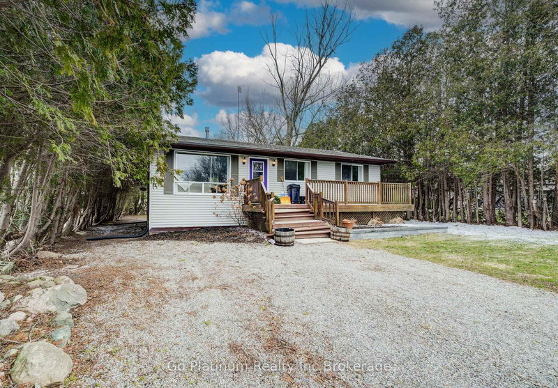 53 Windham Rd 11 Rd, Norfolk, N0E 1H0 | Image 3