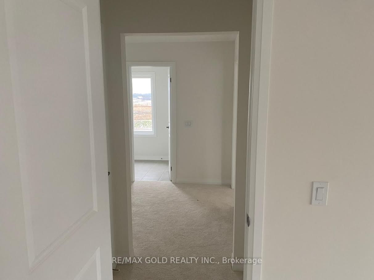 3 Pinnacle Court - Photo 10