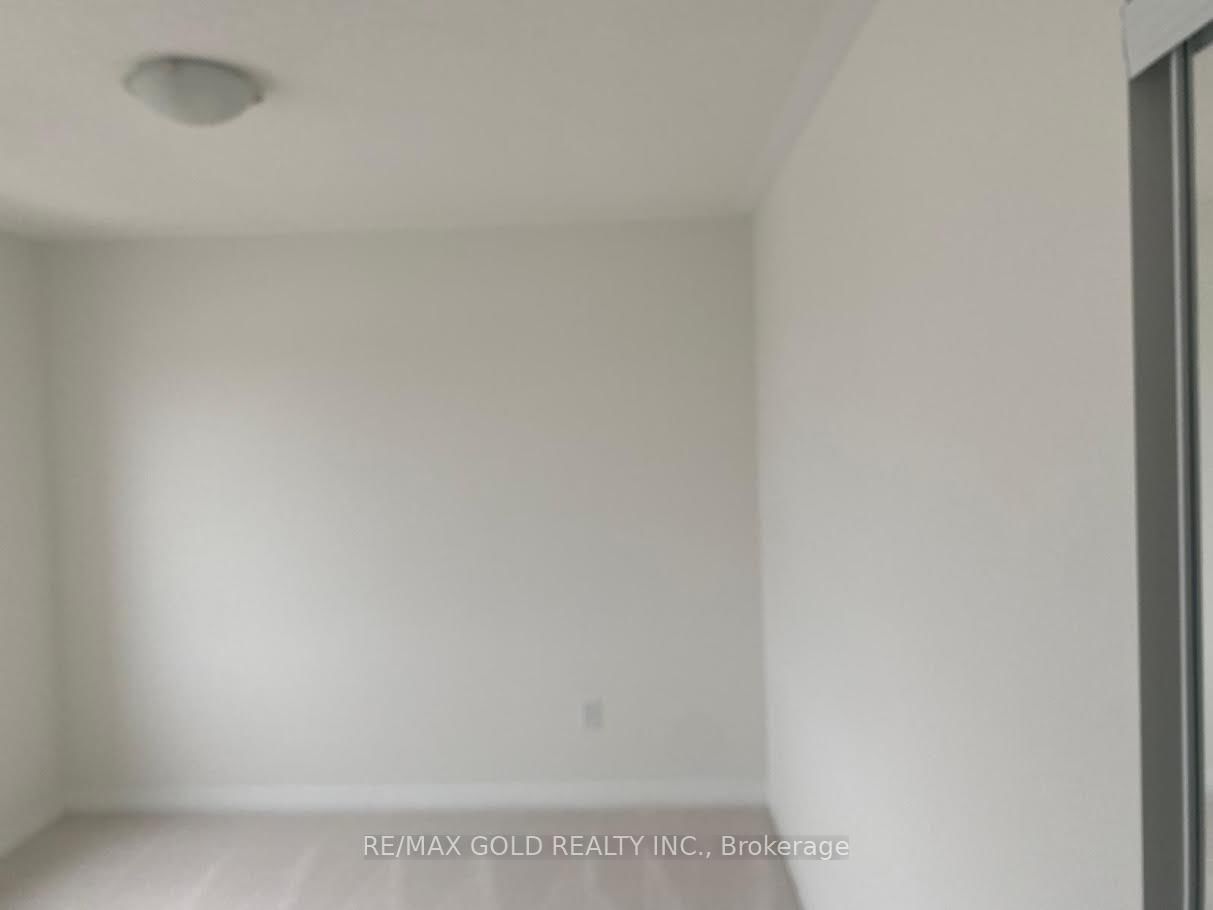 3 Pinnacle Court - Photo 11