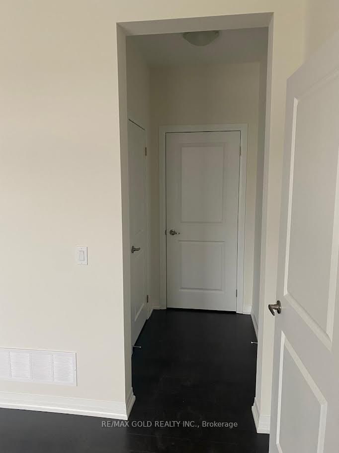 3 Pinnacle Court - Photo 12