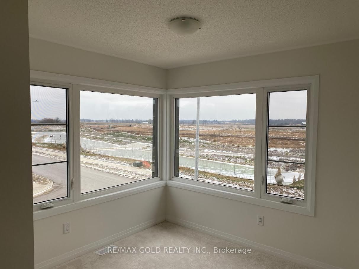 3 Pinnacle Court - Photo 13