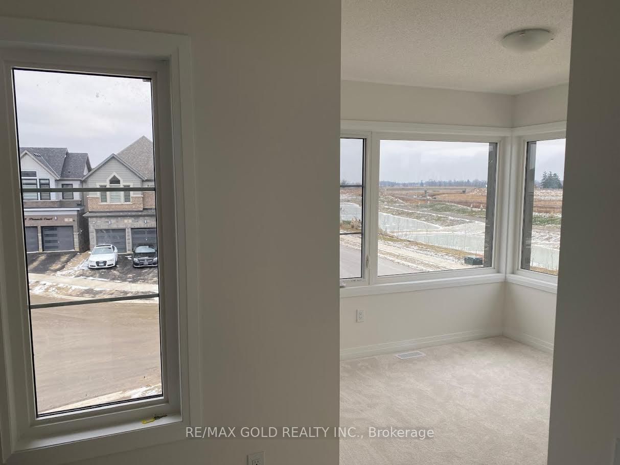 3 Pinnacle Court - Photo 14