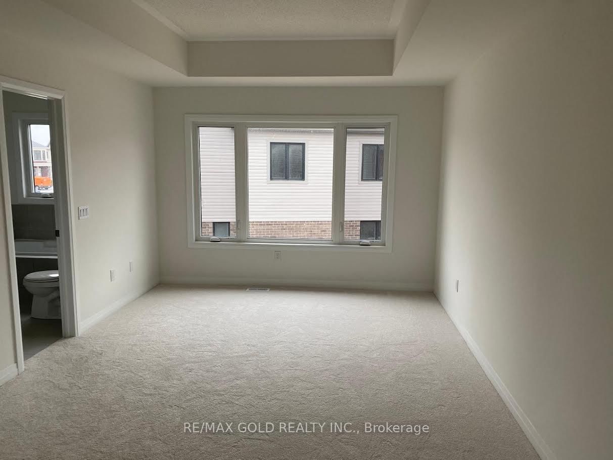 3 Pinnacle Court - Photo 15