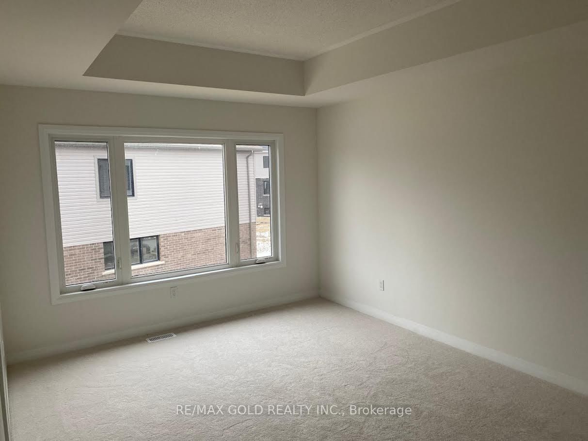 3 Pinnacle Court - Photo 16