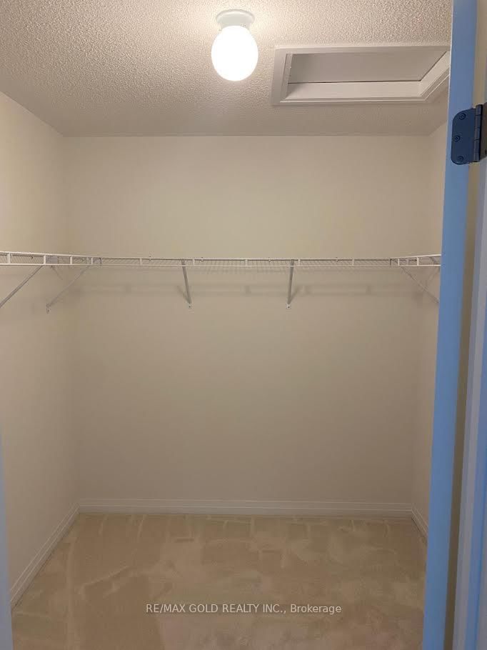 3 Pinnacle Court - Photo 17