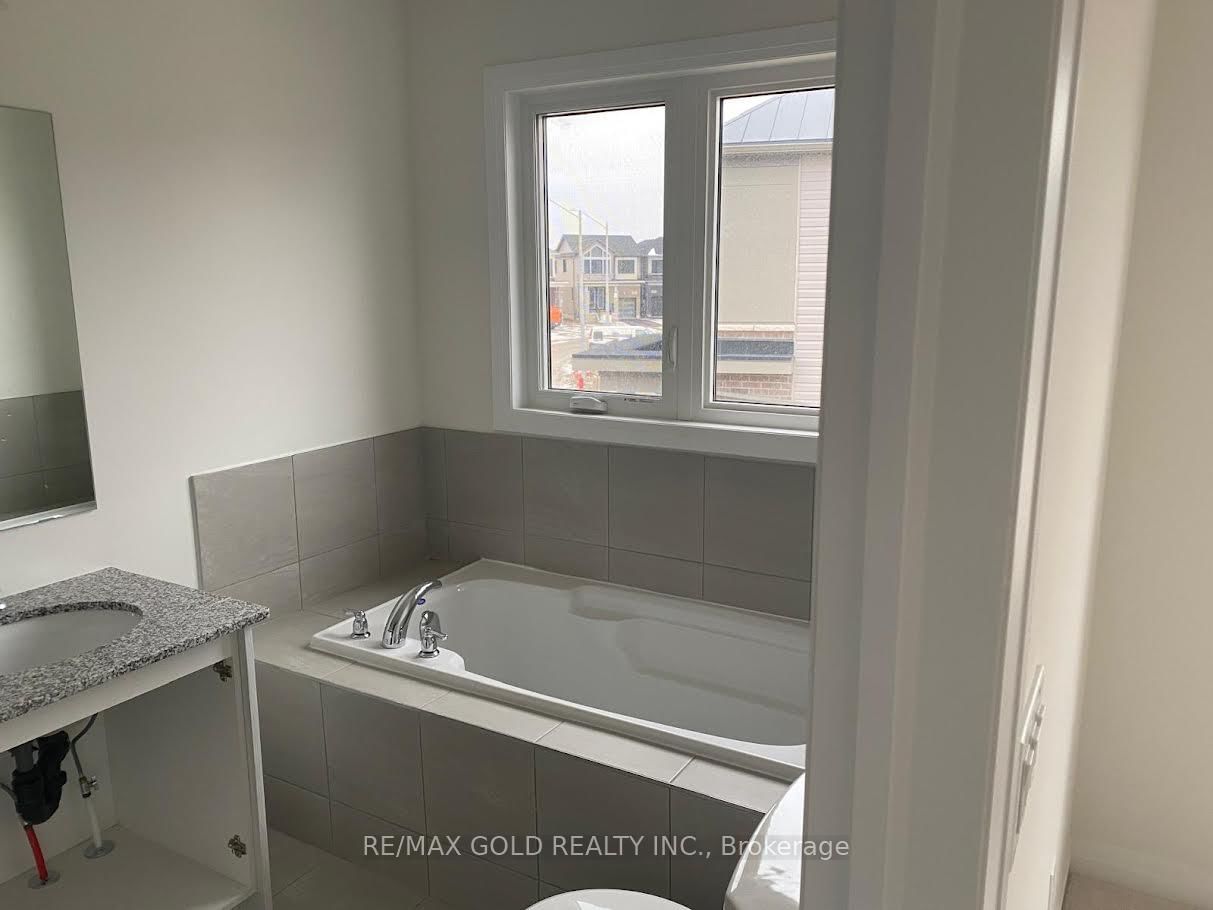 3 Pinnacle Court - Photo 18