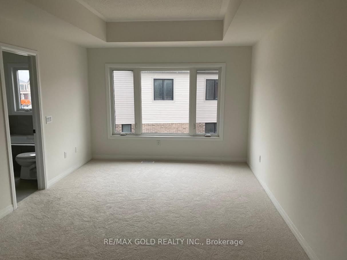 3 Pinnacle Court - Photo 19