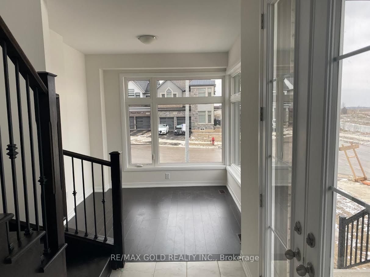 3 Pinnacle Court - Photo 2