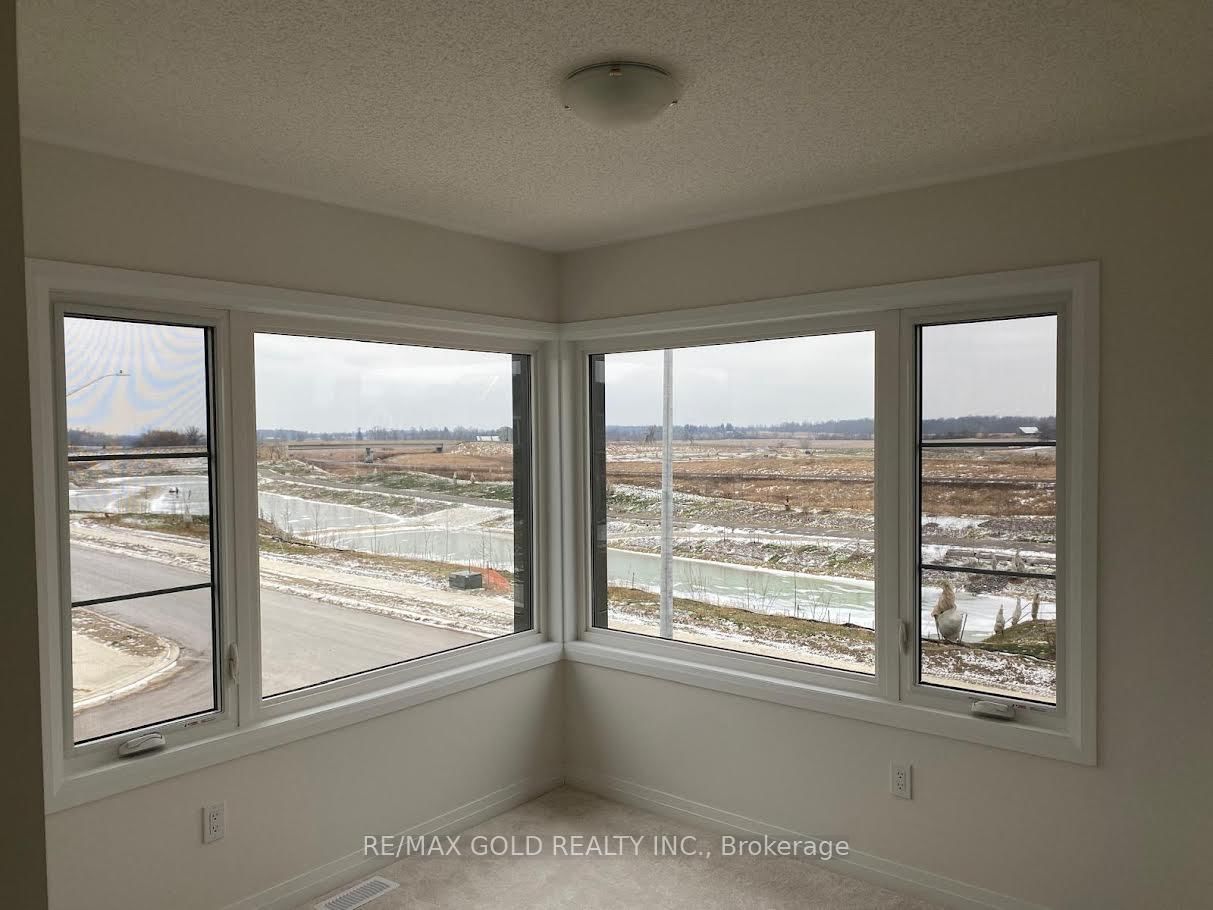 3 Pinnacle Court - Photo 20