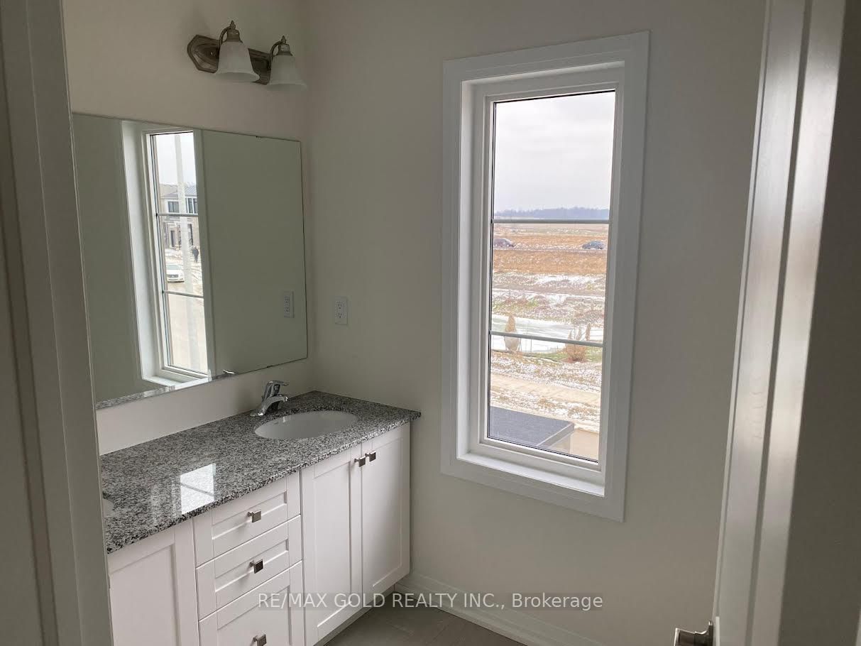 3 Pinnacle Court - Photo 21