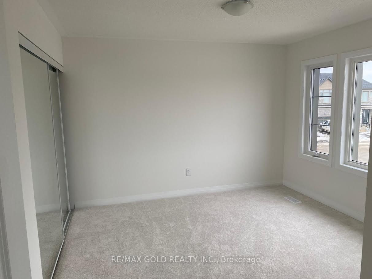 3 Pinnacle Court - Photo 22